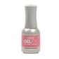 Orly Gel FX - Coming Up Roses - Universal Nail Supplies