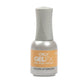 Orly Gel FX - Golden afternoon - Universal Nail Supplies