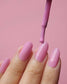 DND DC Gel Duo - Pink Powder #147 - Universal Nail Supplies
