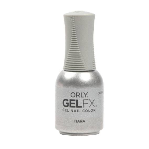 Orly Gel FX - Tiara - Universal Nail Supplies