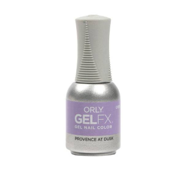 Orly Gel FX - Provence at dusk - Universal Nail Supplies