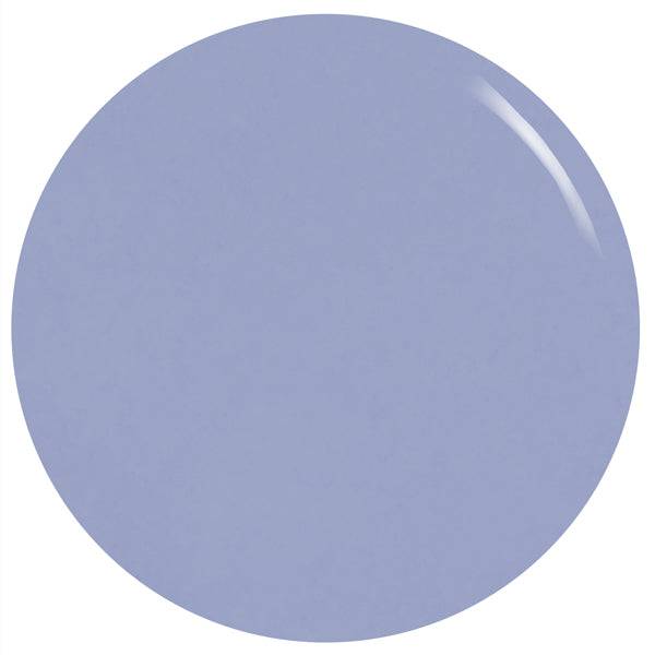 Orly Gel FX - Bleu iris - Universal Nail Supplies