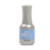 Orly Gel FX - Bleu iris 0.6oz