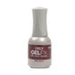 Orly Gel FX - Red Rock - Universal Nail Supplies