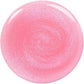Essie Nail Lacquer Feel The Fizzle #1773 - Universal Nail Supplies
