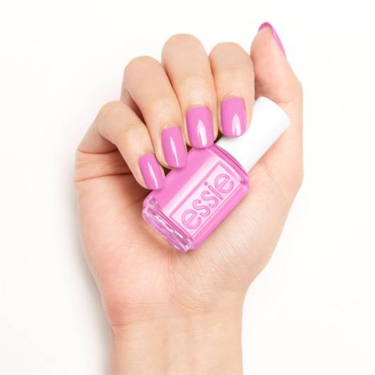 Essie Nail Lacquer In The You-niverse #1775 - Universal Nail Supplies