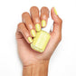 Essie Nail Lacquer You're Scent-sational #1777 - Universal Nail Supplies