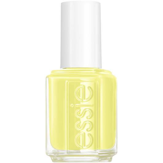 Essie Nail Lacquer You're Scent-sational #1777 - Universal Nail Supplies