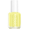 Essie Nail Lacquer You're Scent-sational #1777 (Discontinued)