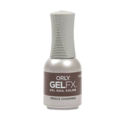 Orly Gel FX - Prince Charming - Universal Nail Supplies