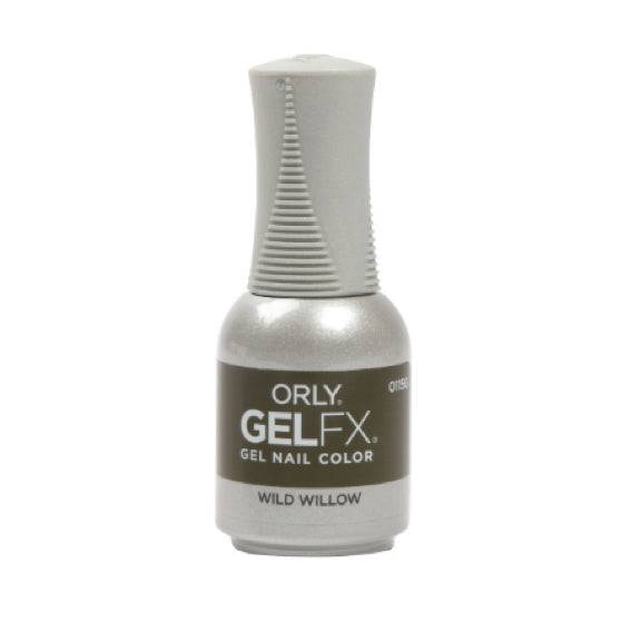 Orly Gel FX - Wild Willow - Universal Nail Supplies