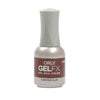 Orly Gel FX - Canyon Clay