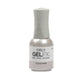 Orly Gel FX - Cloud Nine - Universal Nail Supplies