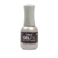 Orly Gel FX - Opulent Obsession - Universal Nail Supplies