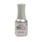 Orly Gel FX - Kick Glass - Universal Nail Supplies