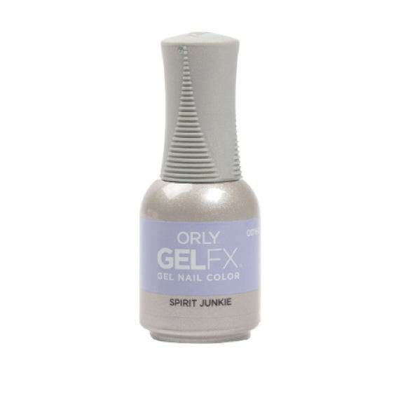 Orly Gel FX - Spirit Jungle - Universal Nail Supplies