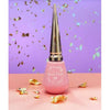 SofiGlaze Sheer Pinks Gel Polish From #6 to #15