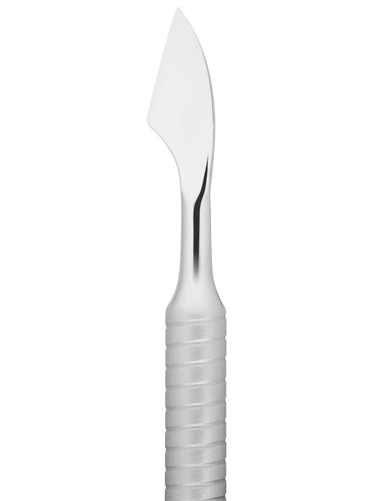 Cuticle pusher BEAUTY &amp; CARE 30 TYPE 1 (rounded pusher and remover) image 3
