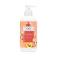 CND Scentsations Hand Wash, Formulated with Glycerin & Jojoba Oil, 13.2 fl oz - Universal Nail Supplies