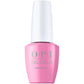 OPI GelColor Makout-Side #P002 - Universal Nail Supplies
