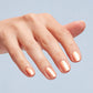 OPI GelColor Sanding In Stilettos #P004 - Universal Nail Supplies