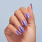 OPI GelColor Skate To The Party #P007 - Universal Nail Supplies