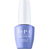 OPI GelColor Charge It To Their Room #P009