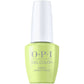 OPI GelColor Summer Monday-Fridays P012 - Universal Nail Supplies