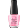 OPI Nail Lacquers - I Quit My Day Job #P001