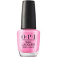 OPI Nail Lacquers - Makeout-Side #P002 - Universal Nail Supplies