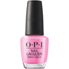 OPI Nail Lacquers - Makeout-Side #P002
