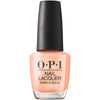 OPI Nail Lacquers - Sanding In Stilettos #P004