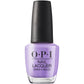OPI Nail Lacquers - Skate To The Party #P007 - Universal Nail Supplies