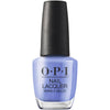 OPI Nail Lacquers - Charge It To Their Room #P009