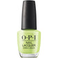 OPI Nail Lacquers - Summer Monday-Fridays #P012 - Universal Nail Supplies