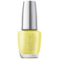 OPI Infinite Shine Stay Out All Bright #P008 - Universal Nail Supplies