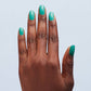 OPI GelColor + Matching Lacquer I’m Yacht Leaving #P011 - Universal Nail Supplies