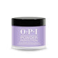 OPI Powder Perfection Skate To The Party - #DPP007 (Clearance) - Universal Nail Supplies