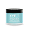 OPI Powder Perfection I'm Yacht Leaving - #DPP011 (Clearance)
