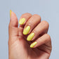 OPI GelColor + Infinite Shine Stay Out All Bright #P008 - Universal Nail Supplies