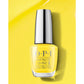 OPI Infinite Shine Exotic Birds Do Not Tweet #F91 (Discontinued) - Universal Nail Supplies
