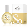 CND Creative Nail Design Huile solaire pour cuticules 2,3 oz