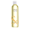 CND Creative Nail Design Cuticle Solar Oil 4 oz