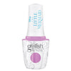 Harmony Gelish Tail Me About It - #1110492