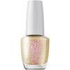 OPI Nature Strong - Mind full of Glitter #T031 (Clearance)