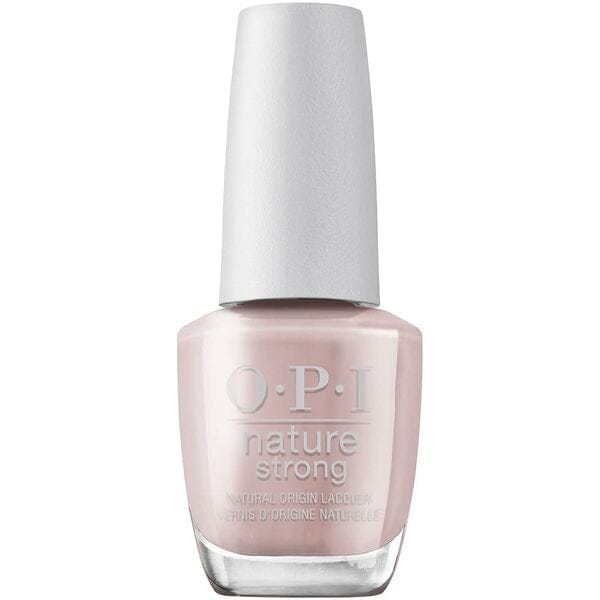OPI Nature Strong - Kind of a Twig Deal #T032 - Universal Nail Supplies