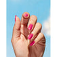 OPI Nature Strong - A Kick in the Bud #T033 - Universal Nail Supplies