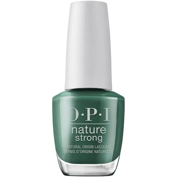 OPI Nature Strong - Leaf By Example #T035 - Universal Nail Supplies