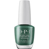 OPI Nature Strong - Leaf By Example #T035 (Clearance)