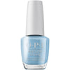 OPI Nature Strong - Big Beautiful Planet #T036 (Clearance)